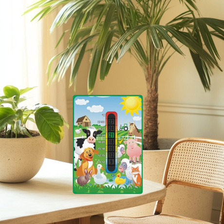 Liquid Crystal Room Wall Thermometer Card (5).png