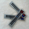 Plastic Clothes Thermometer