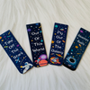 Precisely Mark Magnetic Bookmarks to Protect Books
