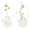 Personalized Handmade Scented DIY Decorations