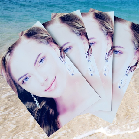 Printing Color Changing UV UVC Test Card (6).jpg