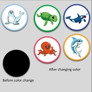 Cartoon Thermochromic Color Changing Sticker (1).jpg