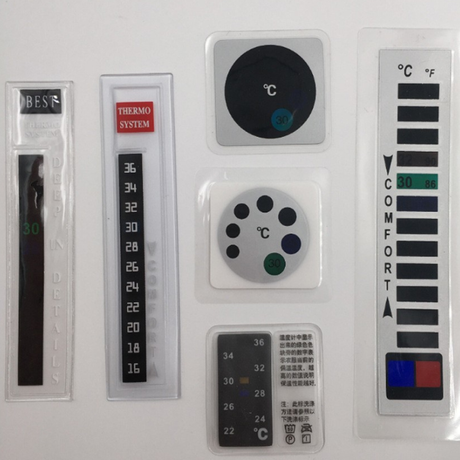 Coat Thermometer Strips (4).png