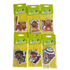 High-quality Long-lasting Fragrance Car Air Freshener