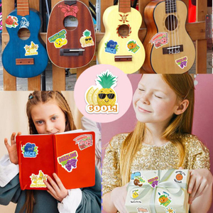 Scratch and Sniff Stickers Label (3).jpg