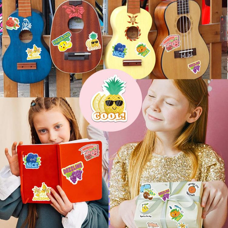 Scratch and Sniff Stickers Label (3).jpg