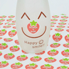 Children's Scented Cartoon Pattern Stickers