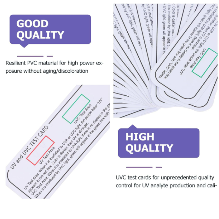 UV UVC Test Card (4)