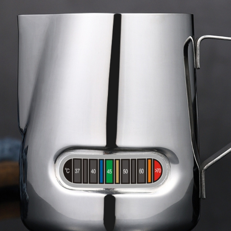 Coffee Pot thermometer (5)