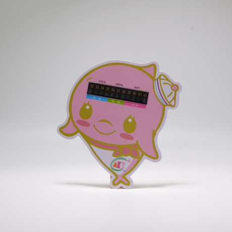 Liquid Crystal Digital Water Temperature Indicator Sticker (3).jpg
