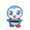 Waterproof Kids Bath Shower Thermometer Sticker