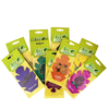 High-quality Long-lasting Fragrance Car Air Freshener