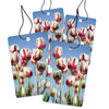 Long-lasting Fragrance Car Air Freshener