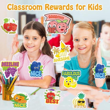 Scratch and Sniff Stickers Label (2).jpg