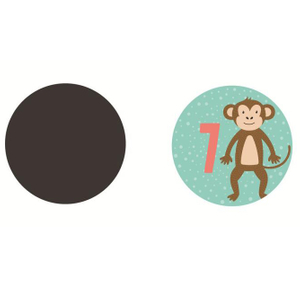 Cartoon Thermochromic Color Changing Sticker (2).jpg