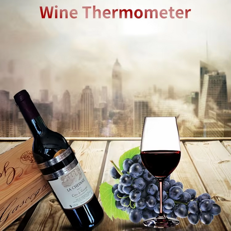 Wine Bottle Thermometer Card (1).png