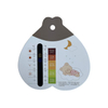 Household Gift Room Thermometers Cards