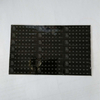 LCD Stick On Thermometer Strip for Urine Cup