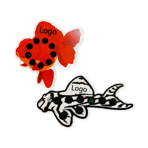 LCD Amphibian Tank Adhesive Temperature Sticker (5).jpg