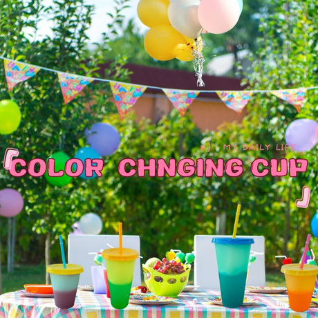 Thermochromic Cup (5).png