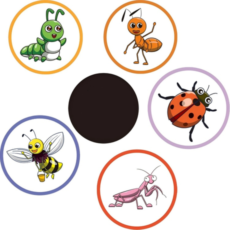 Reusable Science Experiment Cartoon Color Changing Sticker (1).jpg