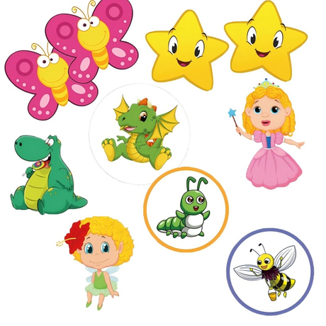Reusable Science Experiment Cartoon Color Changing Sticker (1).jpg