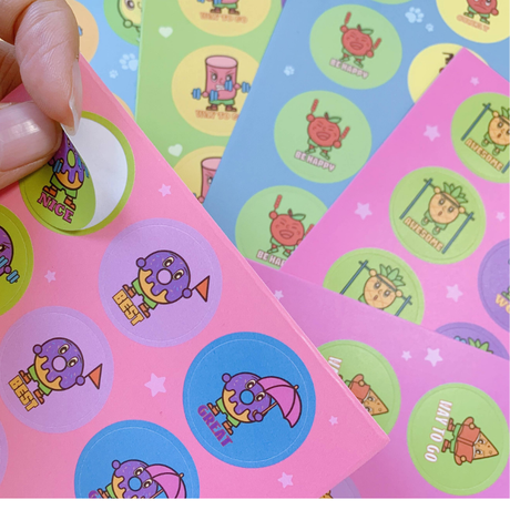 Scratch and Sniff Stickers With Long-lasting Fragrance (2).png