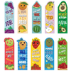 Aromatic Bookmarks