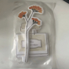 Personalized Handmade Scented DIY Decorations
