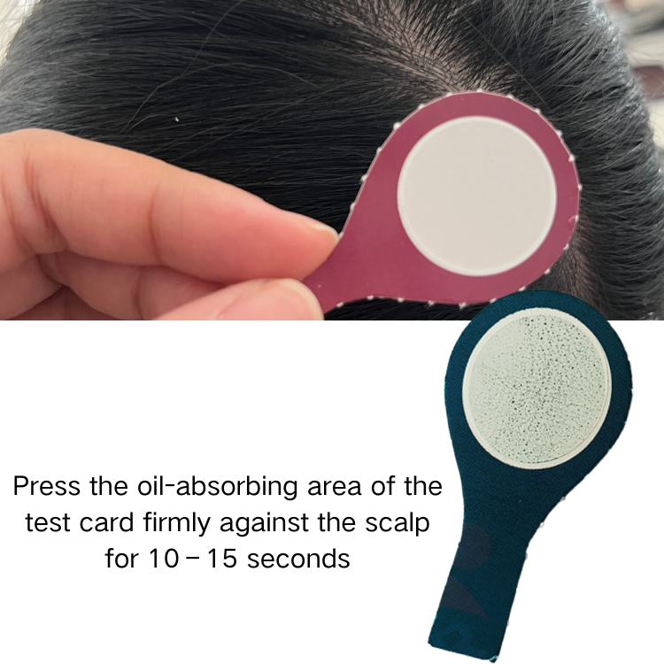 Hair Oil Skin Test Cards (1)