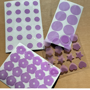 Pattern UV Test Sticker (2).png